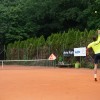 tenis, turnir, murska-sobota
