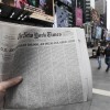 New York Times žrtve.jpg