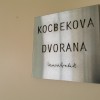 kus-sveti-jurij-ob-ščavnici, kus, sveti-jurij-ob-ščavnici