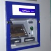 d08_banka.jpg