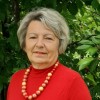 nada-tomanič
