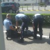 policija, anton-makar
