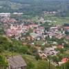 obcina_semic.jpg