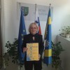 prostovoljstvu-prijazno-mesto