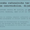 Mc Litija brezplačno tiskanje in uporaba računalnika.jpg