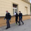 sojenje, ptuj
