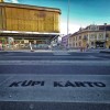 KupiKarto.jpg
