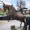 bikonj.jpg