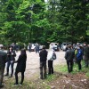 v_poricakovanju_ispusta.jpg