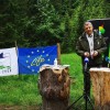 lado_bradac_prednik_upravnega_odbora_lovske_zveze_slovenije.jpg