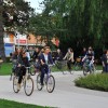 murska-sobota, protesti, vsi-na-ulice, 29.-5.-2020