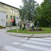 dsc_0066.jpg