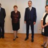 anže-logar, monošter, obisk, porabski-slovenci