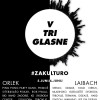 V tri glasne - plakat.jpg
