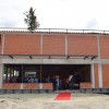 murska-sobota, mcdonalds