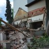 stara-kirurgija, rušenje, murska-sobota
