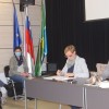 smarjeta_005.jpg