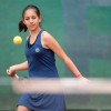 tenis, murska-sobota, turnir