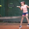 tenis, murska-sobota, turnir
