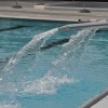 dsc_0016_000.jpg