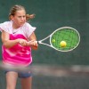 tenis, murska-sobota, turnir