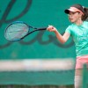 tenis, murska-sobota, turnir