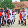 moravske-toplice, hokej-na-travi
