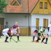 moravske-toplice, hokej-na-travi