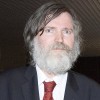 komelj_milcek.jpg