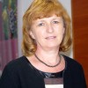 d24_ravnateljicalahne.jpg