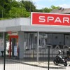 sv.jurij, spar, kalamar, goričanka, trgovina
