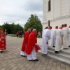 koprivc_017.jpg