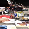 akcija-za-kulturo, kulturniki, 2.-06.-2020