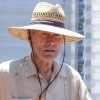 clint eastwood 1.jpg