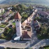 staro_mestno_jedro_vodovodni_stolp.jpg