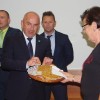 pivec_010.jpg