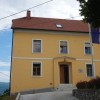 pivec_001.jpg
