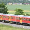 vlak, železnica, železniška-proga, pomurje