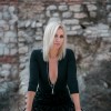 martina majerle 1.JPG