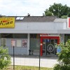 sv.jurij, spar, kalamar, goričanka, trgovina