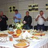 pivec_018.jpg