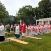 koprivc_016.jpg