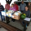 vdc-gornja-radgona, lions-klub-gornja-radgona