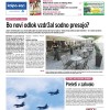 naslovnica_dl20_23.jpg