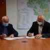 mirna___podpis_pogodbe_za_obnovo_cest_2020__foto_dl__lapego__1_.jpg