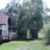 img_2038_000.jpg