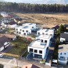 simbau, gradbeništvo