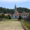 krsko_04.jpg
