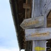 img_2036_000.jpg