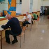 izpolnjevanje_ankete.jpg